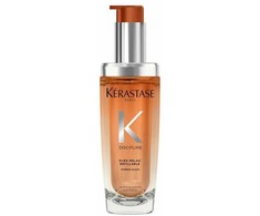 Kerastase DISCIPLINE oléo-relax aceite recargable 75 ml