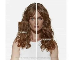 Kérastase Nutritive Masquintense Riche giliai maitinanti kaukė labai sausiems plaukams, 200 ml