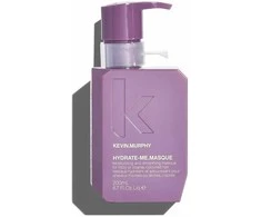 Kevin Murphy Hydrate-Me Masque, 200 ml