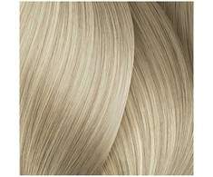 L'oreal Professionnel Majirel High-Lift Permanente Ash V, 60 ml