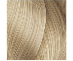 L'oreal Professionnel Majirel High-Lift Permanent Violet, 60 ml