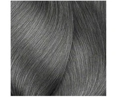 L'oreal Professionnel Majirel Ionène g Coloración Crema 7,1, 60 ml