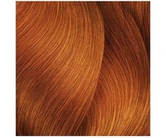 L'oreal Professionnel Majirel Ionène g Coloración Crema 7,45, 60 ml
