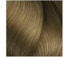 L'oreal Professionnel Majirel Crema Colorante De Belleza 8,31, 60 ml