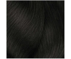 L'oreal Professionnel Majirel Crema Colorante De Belleza 4,15, 60 ml