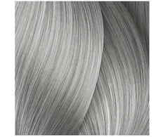 L'oreal Professionnel Majirel Ionène g Coloración Crema 9,1, 60 ml