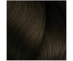 L'oreal Professionnel Majirel Crema Colorante De Belleza 6,23, 60 ml