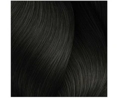 L'oreal Professionnel Majirel Ionène g Coloración Crema 5,12, 60 ml