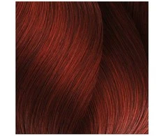 L'oreal Professionnel Majirel Crema Colorante De Belleza 6,64, 60 ml