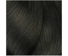 L'oreal Professionnel Majirel Ionène g Coloración Crema 4,3, 60 ml