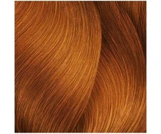L'oreal Professionnel Majirel Ionène g Coloración Crema 7,43, 60 ml