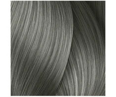 L'oreal Professionnel Majirel Cool-Cover 8.1, 60 ml