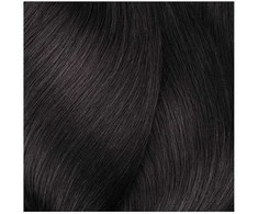 L'oreal Professionnel Majirel Crema Colorante De Belleza 4,20, 60 ml