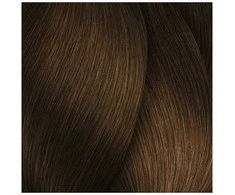 L'oreal Professionnel Majirel Ionène g Coloración Crema 6,34, 60 ml