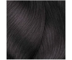 L'oreal Professionnel Majirel Crema Colorante De Belleza 5,26, 60 ml