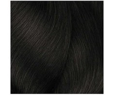 L'oreal Professionnel Majirel Ionène g Coloración Crema 4,8, 60 ml