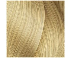 L'oreal Professionnel Majirel High-Lift Permanent 900s, 60 ml