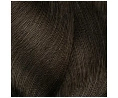 L'oreal Professionnel Majirel Ionène g Coloración Crema 5,35, 60 ml