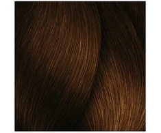 L'oreal Professionnel Majirel Ionène g Coloración Crema 4,45, 60 ml