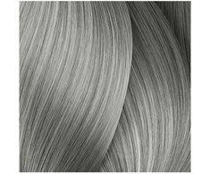 L'oreal Professionnel Majirel Ionène g Coloración Crema 9,11, 60 ml