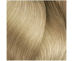 L'oreal Professionnel Majirel Crema Colorante De Belleza 10,31, 60 ml