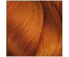 L'oreal Professionnel Majirel Ionène g Coloración Crema 7,40, 60 ml