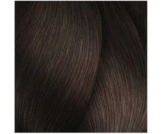 L'oreal Professionnel Majirel Crema Colorante De Belleza 5,52, 60 ml
