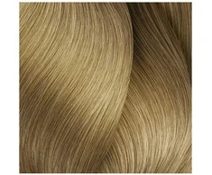 L'oreal Professionnel Majirel Ionène g Coloración Crema 9,03, 60 ml