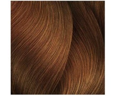 L'oreal Professionnel Majirel Ionène g Coloración Crema 7,4, 60 ml