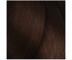 L'oreal Professionnel Majirel Crema Colorante De Belleza 5,5, 60 ml