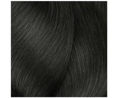 L'oreal Professionnel Majirel Coloración Fundamental 5,0, 60 ml