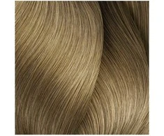L'oreal Professionnel Majirel Coloración Fundamental 9, 60 ml