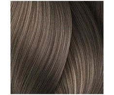 L'oreal Professionnel Majirel Crema Colorante De Belleza 8,21, 60 ml