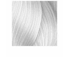 L'oreal Professionnel Majirel Coloración Fundamental 0, 60 ml