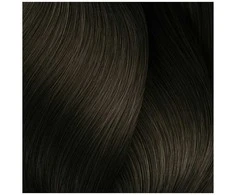 L'oreal Professionnel Majirel Crema Colorante De Belleza 6,13, 60 ml