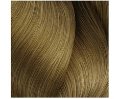 L'oreal Professionnel Majirel Ionène g Coloración Crema 8,3, 60 ml