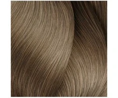 L'oreal Professionnel Majirel Ionène g Coloración Crema 9,12, 60 ml