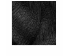 L'oreal Professionnel Majirel Coloración Fundamental 3, 60 ml