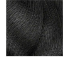 L'oreal Professionnel Majirel Ionène g Coloración Crema 5,1, 60 ml