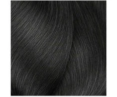 L'oreal Professionnel Majirel Ionène g Coloración Crema 5,1, 60 ml