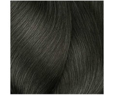 L'oreal Professionnel Majirel Coloración Fundamental 5, 60 ml