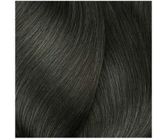 L'oreal Professionnel Majirel Coloración Fundamental 5, 60 ml