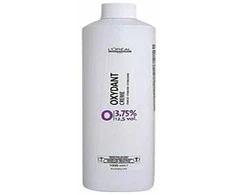 L'oreal Professionnel Oxydant Creme 12,2 Vol, 1000 ml