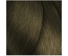 L'oreal Professionnel Majirel Ionène g Coloración Crema 6,3, 60 ml