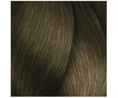 L'oreal Professionnel Majirel Coloración Fundamental 7, 60 ml
