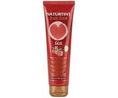Naturtint plaukų tušas su goji aliejumi, 150 ml