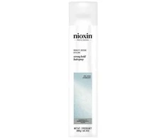 Nioxin Laca - Purškiklis Fijador Para Cabellos Medios A Gruesos, 300 ml