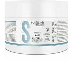 „Salerm Cosmetics“ dermokalminė terapija, 250 ml