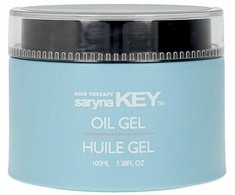 Saryna Key OIL GEL STILING shaping 100 ml
