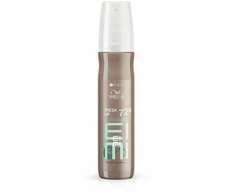 Wella Wp Eimi Nat Otc Purškiklis, 150 ml Esptgrpl